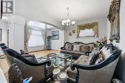 74 Saddlecrest Terrace NE Calgary