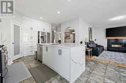 74 Saddlecrest Terrace NE Calgary