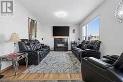 74 Saddlecrest Terrace NE Calgary