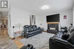 74 Saddlecrest Terrace NE Calgary