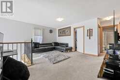 74 Saddlecrest Terrace NE Calgary