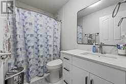 74 Saddlecrest Terrace NE Calgary