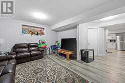 74 Saddlecrest Terrace NE Calgary