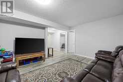 74 Saddlecrest Terrace NE Calgary