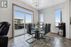 74 Saddlecrest Terrace NE Calgary