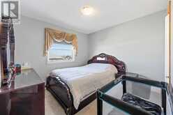 74 Saddlecrest Terrace NE Calgary