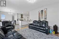 74 Saddlecrest Terrace NE Calgary