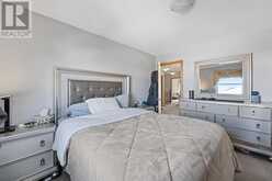 74 Saddlecrest Terrace NE Calgary