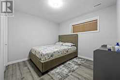 74 Saddlecrest Terrace NE Calgary