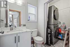 74 Saddlecrest Terrace NE Calgary