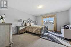 74 Saddlecrest Terrace NE Calgary