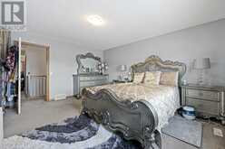 74 Saddlecrest Terrace NE Calgary