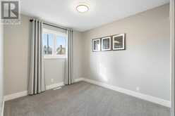 7944 Huntwick Crescent NE Calgary