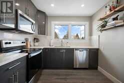 7944 Huntwick Crescent NE Calgary