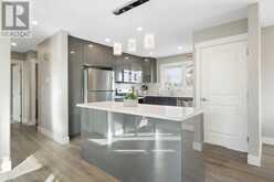 7944 Huntwick Crescent NE Calgary