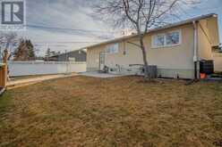 7944 Huntwick Crescent NE Calgary