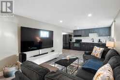 7944 Huntwick Crescent NE Calgary