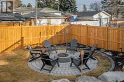 7944 Huntwick Crescent NE Calgary