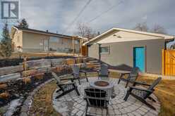 7944 Huntwick Crescent NE Calgary