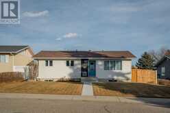 7944 Huntwick Crescent NE Calgary