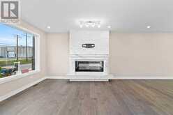 5222 21 Street SW Calgary