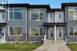 5222 21 Street SW Calgary