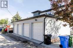 5222 21 Street SW Calgary