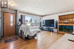 13 Manor Road SW Calgary