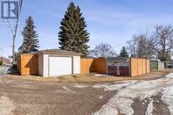 13 Manor Road SW Calgary