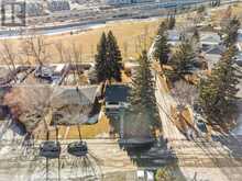 13 Manor Road SW Calgary