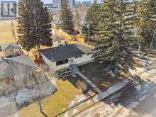 13 Manor Road SW Calgary