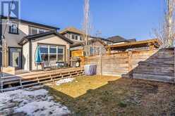 147 Masters Heights SE Calgary