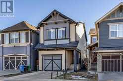 147 Masters Heights SE Calgary