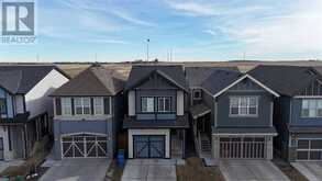 147 Masters Heights SE Calgary