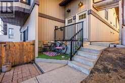 3, 1619 28 Avenue SW Calgary