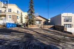 3, 1619 28 Avenue SW Calgary