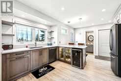 112 Beaconsfield Way NW Calgary