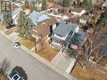 112 Beaconsfield Way NW Calgary