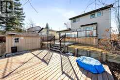 112 Beaconsfield Way NW Calgary