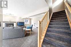 112 Beaconsfield Way NW Calgary