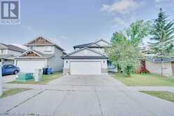 21 Panorama Hills Way NW Calgary