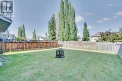 21 Panorama Hills Way NW Calgary