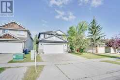 21 Panorama Hills Way NW Calgary