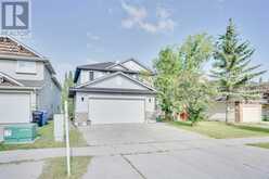 21 Panorama Hills Way NW Calgary