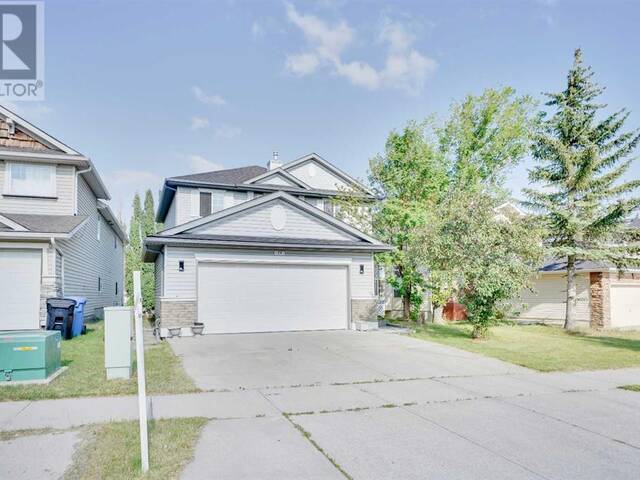 21 Panorama Hills Way NW Calgary