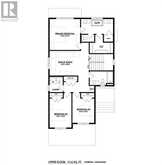 124 Quartz Crescent Cochrane