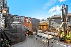 25 Creekside Boulevard SW Calgary