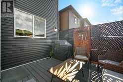 25 Creekside Boulevard SW Calgary