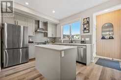 25 Creekside Boulevard SW Calgary