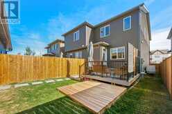 25 Creekside Boulevard SW Calgary